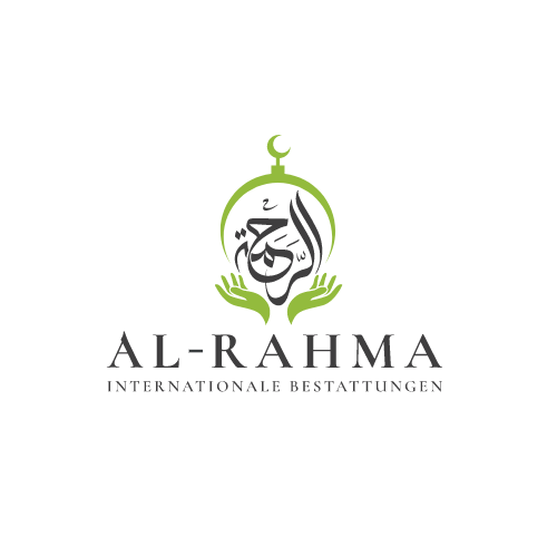 Al Rahma Bestattungen